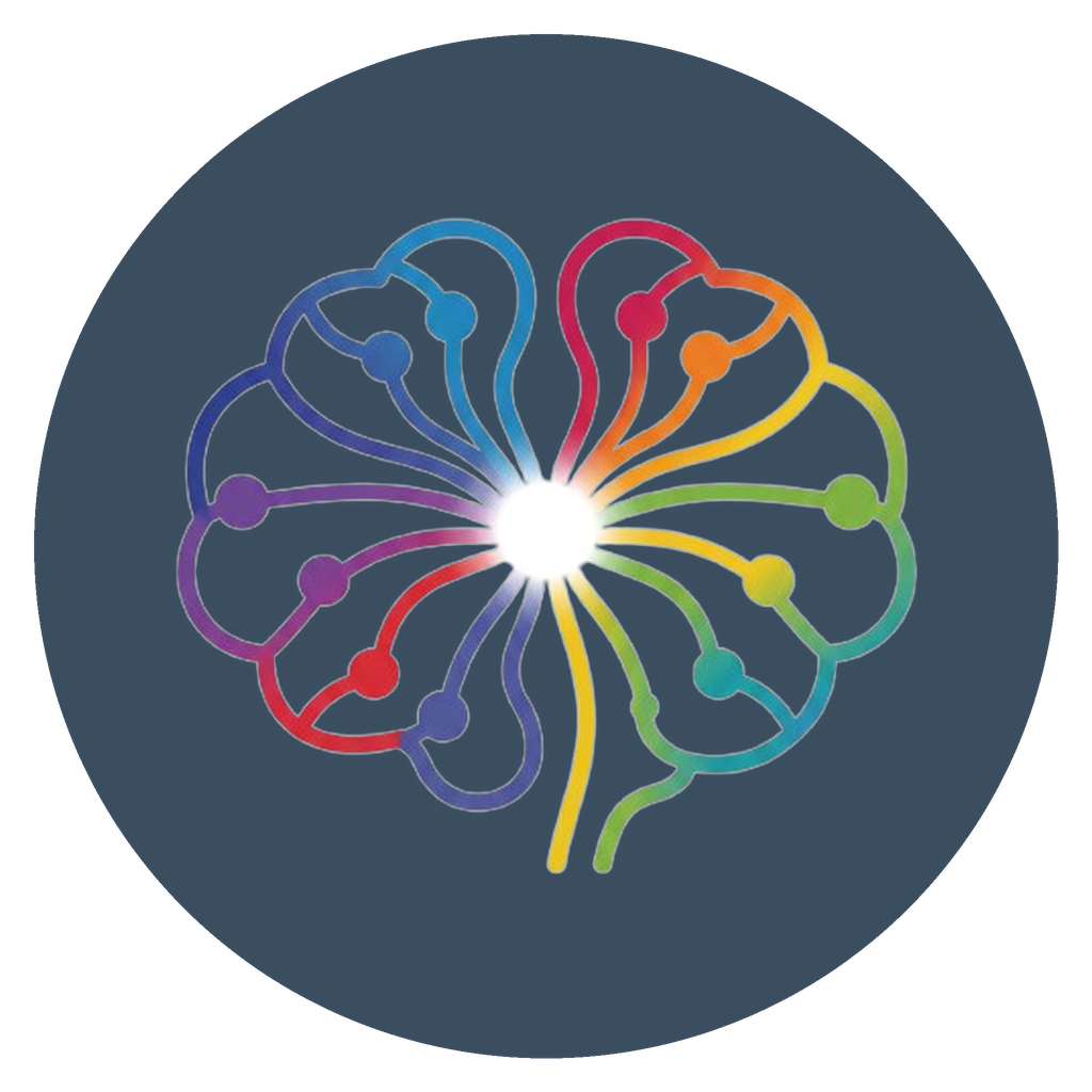 brainDiverse Logo